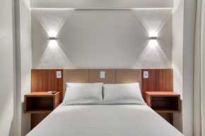 Hotel Sauípe
